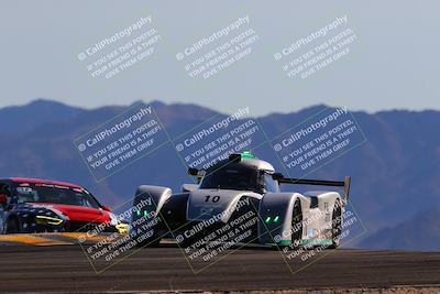 media/Nov-12-2022-Nasa (Sat) [[1029d3ebff]]/Race Group C/Race 1 (Set 2)/